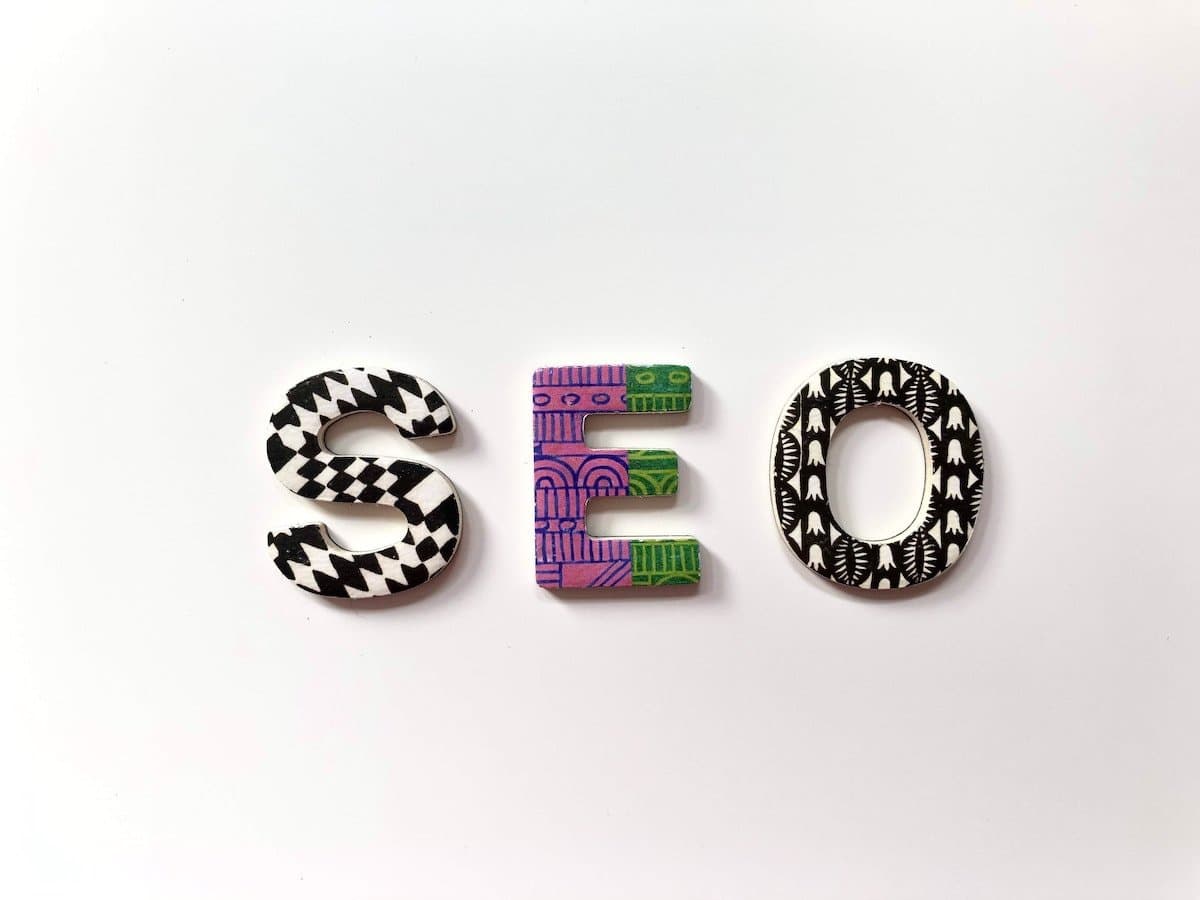 10 Principles of Good SEO