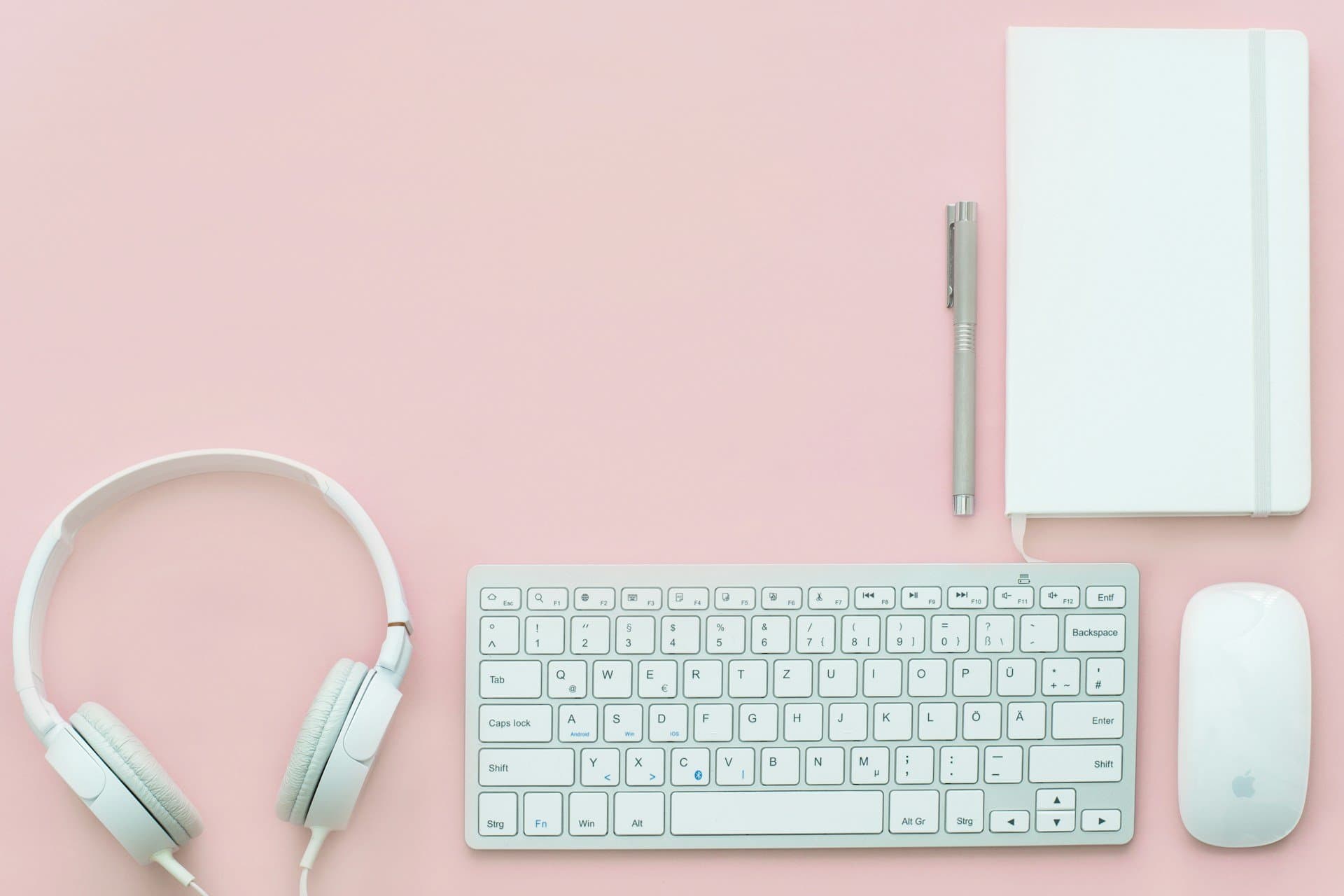 The Importance of a Simple Website