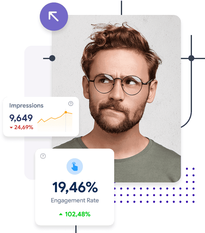 Web & E-commerce Delivery