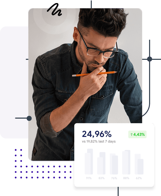 Website Development