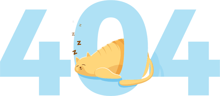 Digital Habitat IT Services