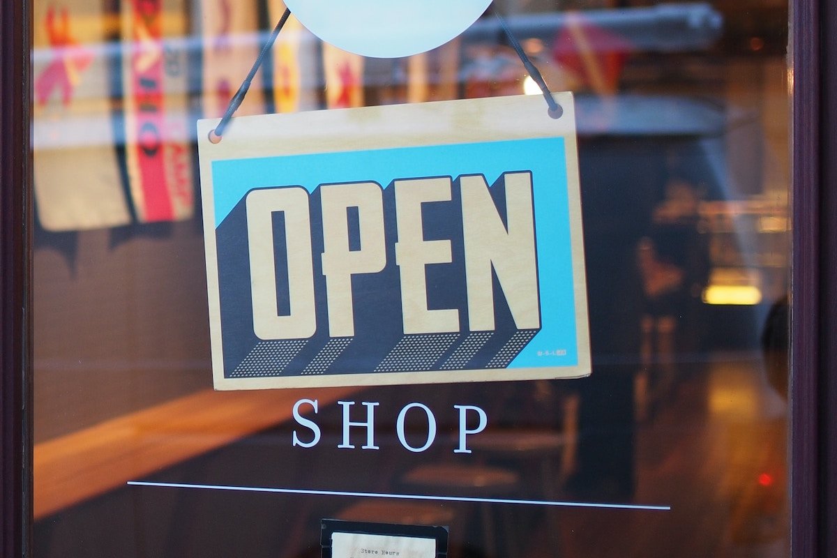 Which e-commerce-platform is best for me?