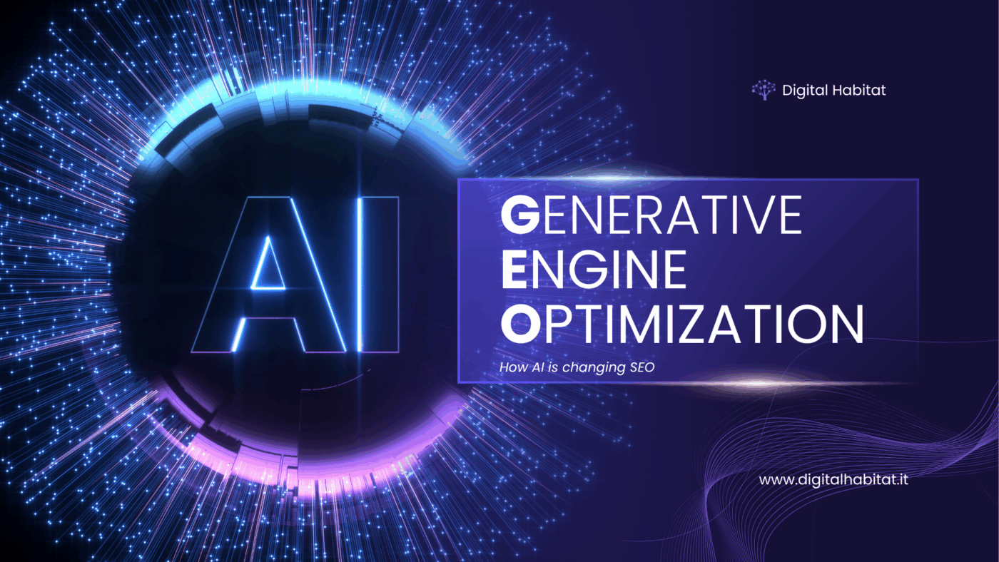 Generative Engine Optimization