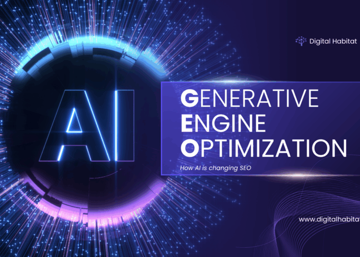 Generative Engine Optimization