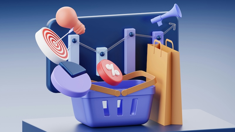 ecommerce online shops services